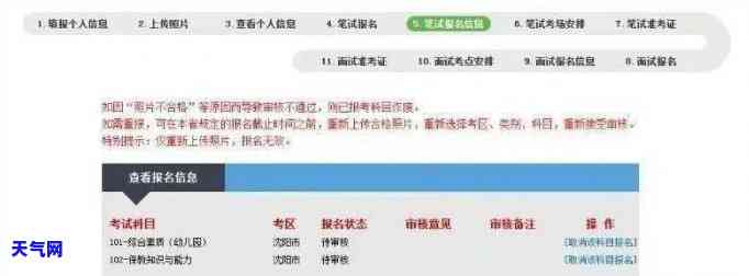 欠信用卡逾期银行报案警察会抓人吗，信用卡逾期未还，被银行报案后警察会采取什么行动？