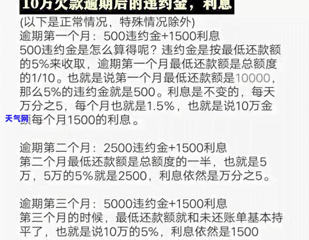 中信信用卡借款怎么提前还最划算，如何提前偿还中信信用卡借款以节省利息？