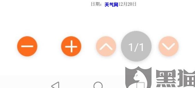 上海银行信用卡可以协商吗还款吗，探讨上海银行信用卡能否协商还款的问题