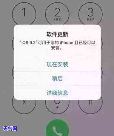 信用卡代还哪个好黑户可以贷款，信用卡代还应用推荐：适合黑户的贷款平台