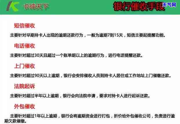 信用卡风险交易，警惕信用卡风险交易：保护您的财务安全