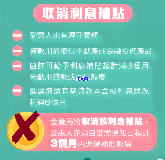 福州市信用卡垫还-福州哪里有代还信用卡的