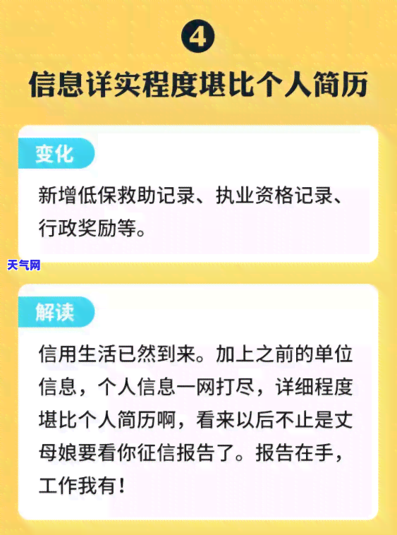 用信用卡分期买东西怎么还，如何使用信用卡分期购买商品并进行还款？