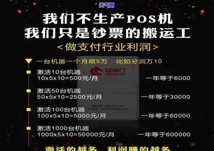 信用卡逾期还完款冻结了怎么办，信用卡逾期还款后被冻结，如何解决？