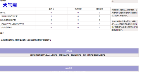 逾期还信用卡吗-逾期还信用卡吗会显示吗