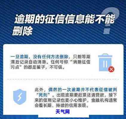 逾期信用卡能否继续还款？现在如何处理？