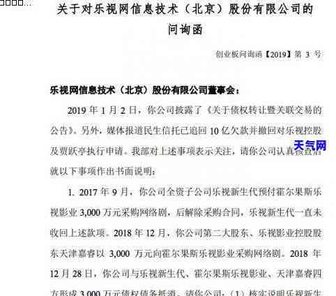 做信用卡代还赚钱不-做信用卡代还赚钱不赚钱