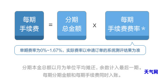 欠信用卡被起诉后如何通知对方及其家人？