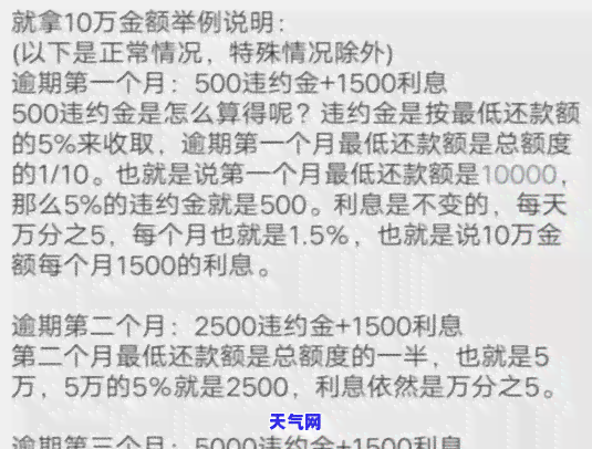 信用卡没用却要还600多-信用卡没用却要还600多怎么办