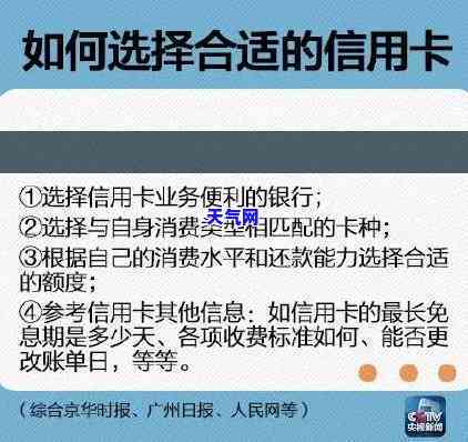 信用卡还4个小时-信用卡还4个小时算逾期吗