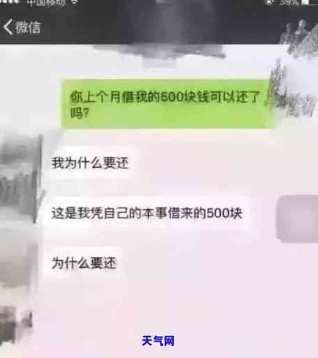 被信用卡起诉一定会被强制执行吗，信用卡逾期被起诉，一定会被强制执行吗？