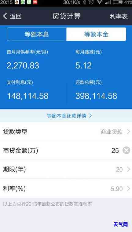 欠信用卡长时间不还的后果：可能面临法律责任