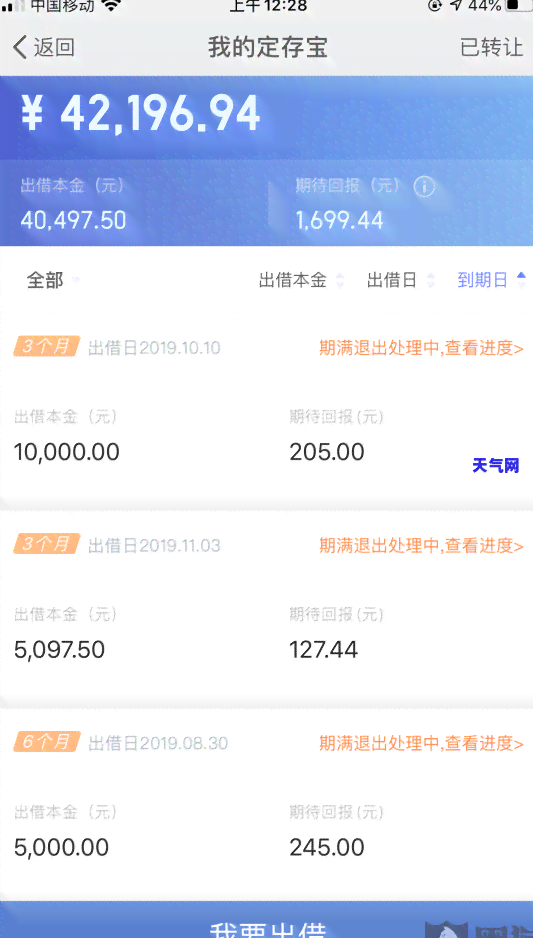 信用卡10000逾期，警告！信用卡逾期10000元，可能面临的后果和解决方案