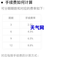 信用卡逾期被起诉成老-信用卡逾期被起诉成老怎么办