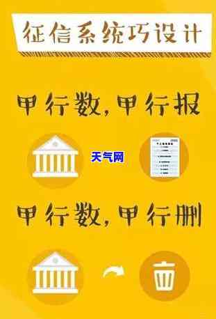 白城市信用卡协商分期律师-找律师协商信用卡分期多少钱