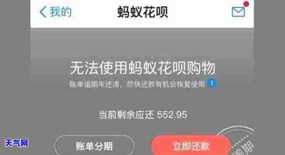 锁了的信用卡还清欠款后，多长时间可以再次使用？能否继续向已锁定的卡中进行还款？