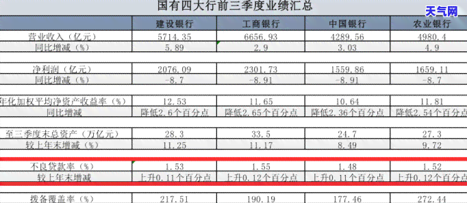 信用卡绑架小孩？应立即报警并寻求法律援助！