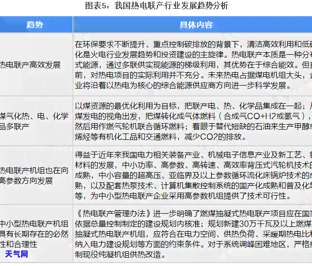 外系统工作原理，深入解析：外系统的工作原理