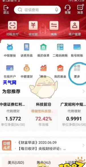 有人说信用卡能提额是真的吗，揭秘真相：信用卡真的能提额吗？