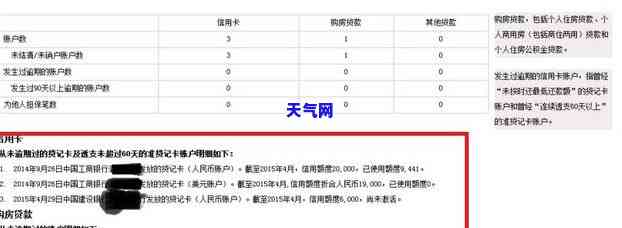 华信用卡不协商解决办法：被拒绝后如何应对？