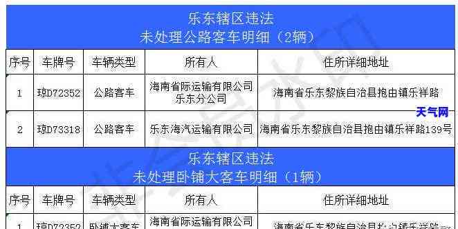 做信用卡：工作内容、合法性和前景全解析