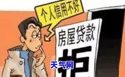 浦发信用卡不接电话怎么投诉，如何投诉浦发信用卡不接听电话？