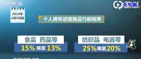 通过退款还信用卡，用退款偿还信用卡：轻松管理您的财务