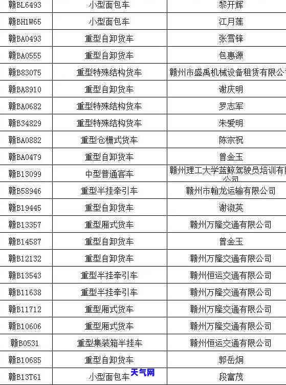 刷了男友信用卡会被起诉吗-刷了男友信用卡会被起诉吗知乎