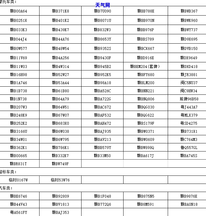 信用卡怎么还也还不完-信用卡怎么还也还不完呢