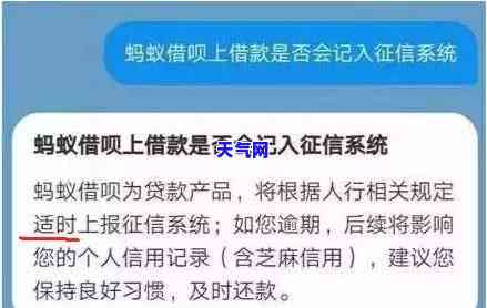 中信信用卡员5月工作规划总结，中信信用卡员：5月工作总结与未来规划