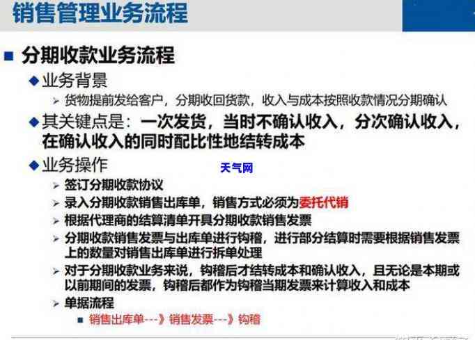 工行可以还其他银行信用卡吗，工行能否用于偿还其他银行的信用卡？