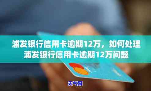 如何写信用卡逾期协商还本金情况说明书，撰写信用卡逾期协商还本金情况说明书的步骤与技巧