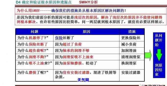 欠信用卡两万怎么协商-欠信用卡两万怎么协商还款