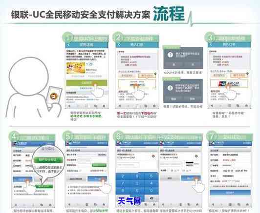 呆帐信用卡，警惕！呆账信用卡可能带来的严重后果