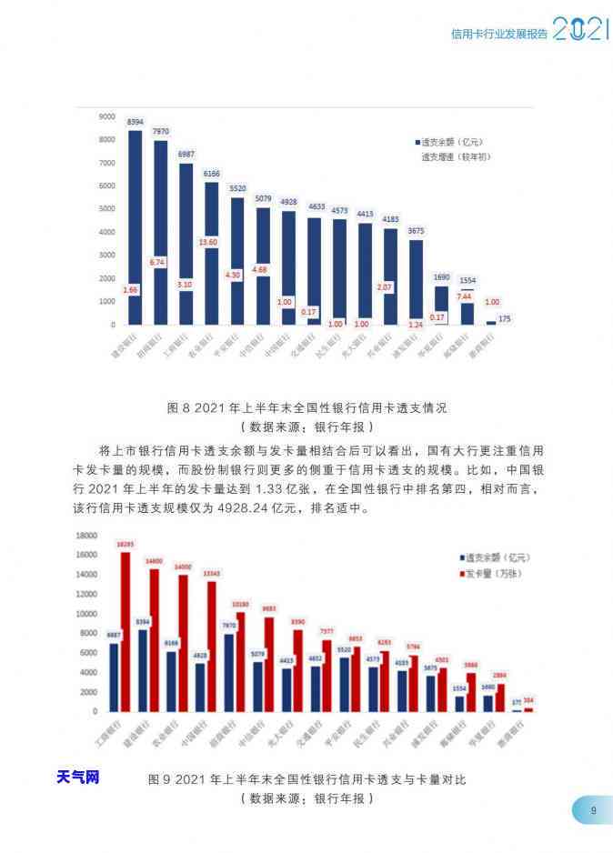 民生信用卡中心的人员-民生信用卡中心的人员是真的吗