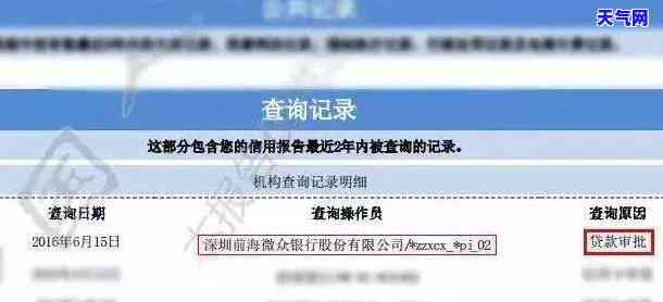 信用卡协商不下来停息挂账-向信用卡提出停息挂账银行不同意怎么办