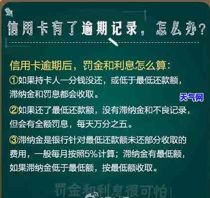 信用卡有自己协商成功的没-信用卡有自己协商成功的没还的吗