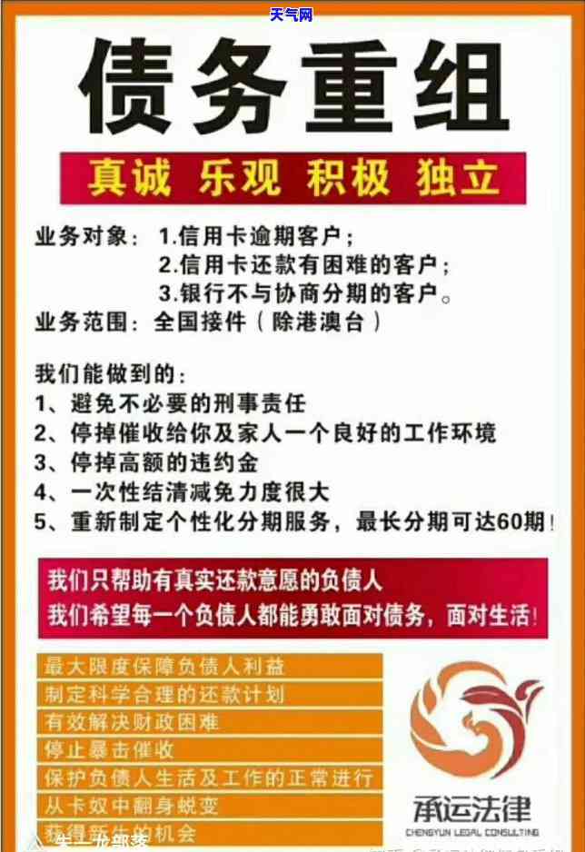 交通银行尔玛信用卡积分如何兑换刷卡金，交通银行尔玛信用卡积分：如何兑换为刷卡金？