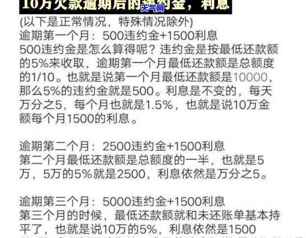 帮人代还信用卡写借据-帮人代还信用卡写借据有风险吗