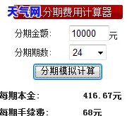 被信用卡起诉了会坐牢吗，信用卡逾期被起诉是否会被判刑？