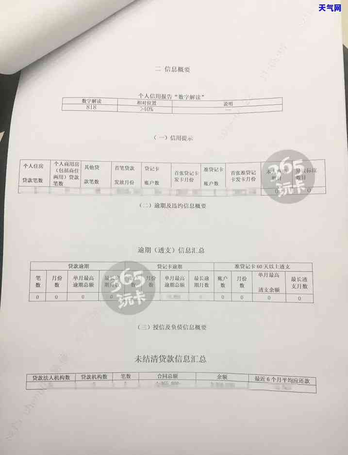 信用卡协商：正确方法与技巧