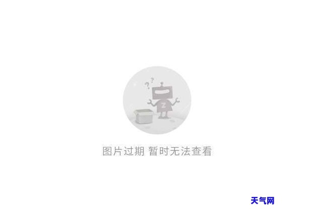 信用卡协商：正确方法与技巧