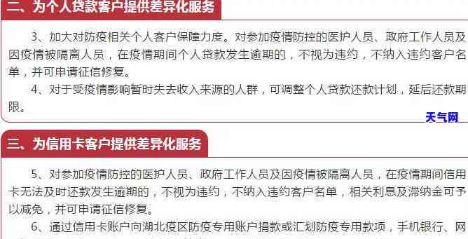 微信还信用卡超出额度了怎么办，微信还信用卡超限？别担心，这里教你解决方法！