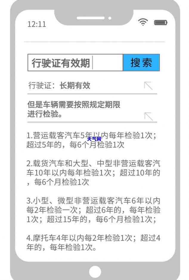 欠信用卡配偶是否需承担法律责任？——探讨相关法律问题