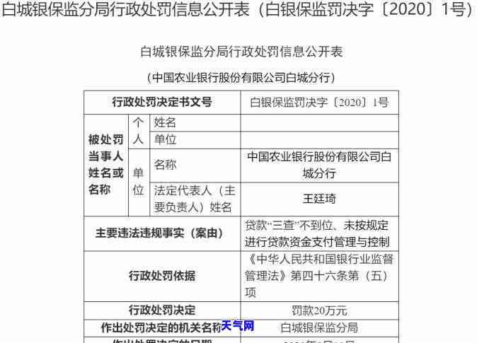 年底信用卡协商还款：合法吗？有何影响？