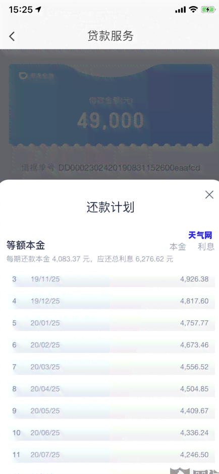 信用卡忘还逾期5天会怎样，信用卡忘还逾期5天的后果，你必须知道！