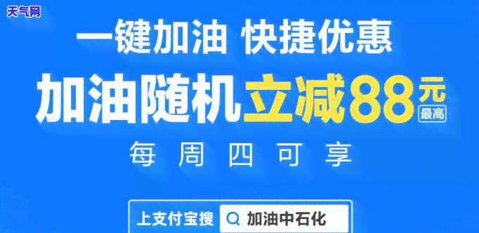 信用卡能否用贷款还款？详解操作方法