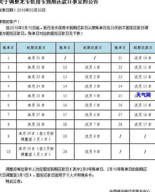 越无优信用卡代还-有没有代还信用卡的