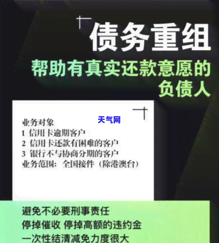 与信用卡发卡行协商还款，协商还款：如何与信用卡发卡行有效沟通并达成协议