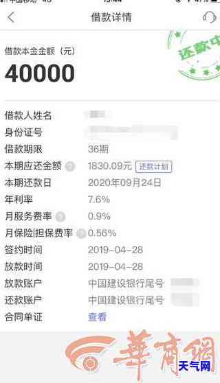 信用卡需要逾期-信用卡需要逾期才能协商吗